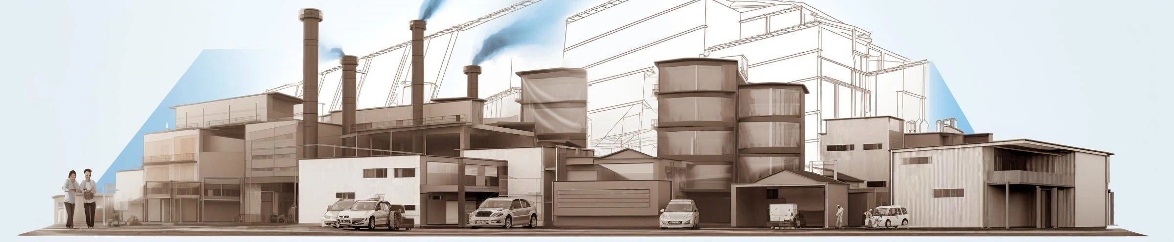   Xuzhou STEV New-type Building Materials Co., Ltd.
