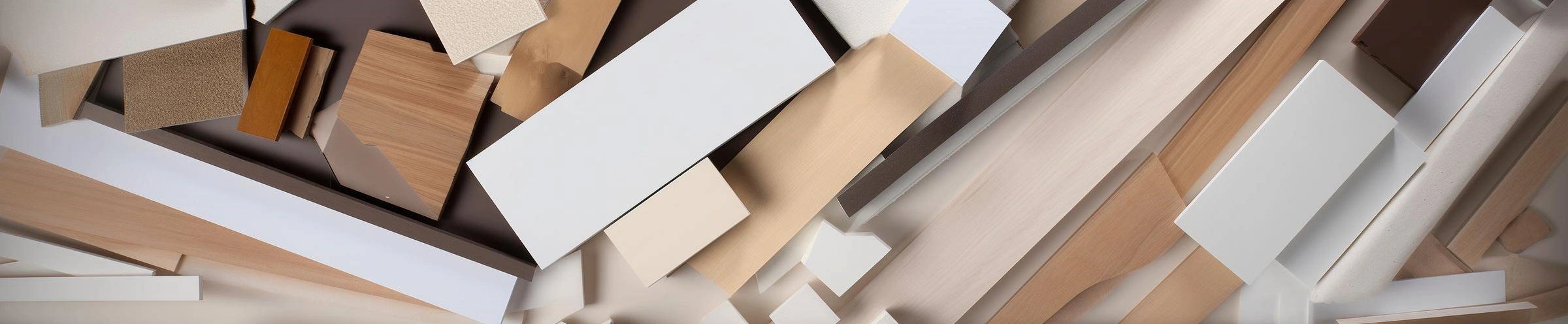   Xuzhou STEV New-type Building Materials Co., Ltd.