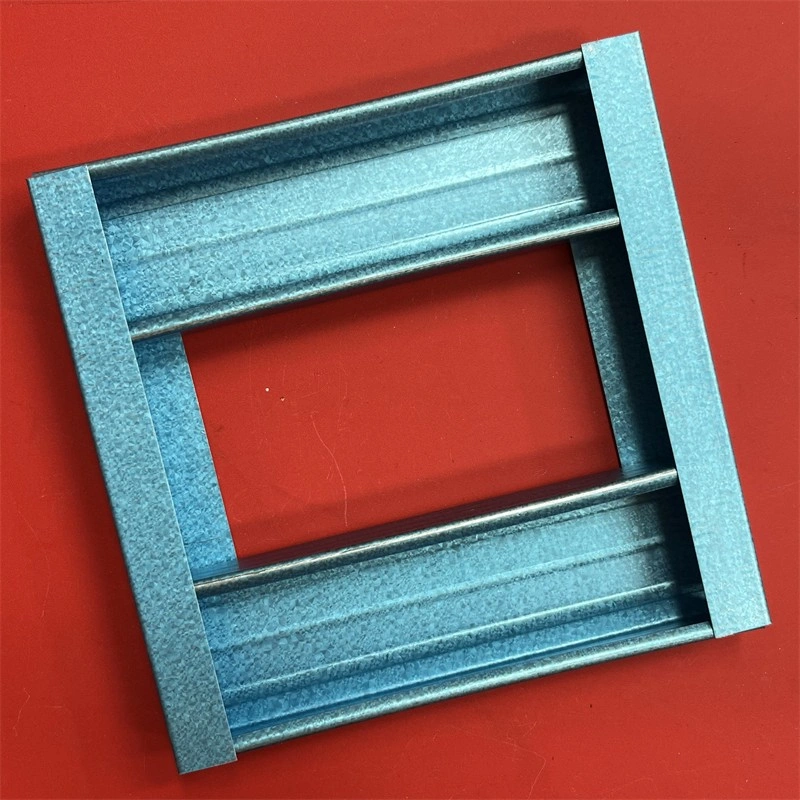 Stev New Building Materials Co., Ltd.