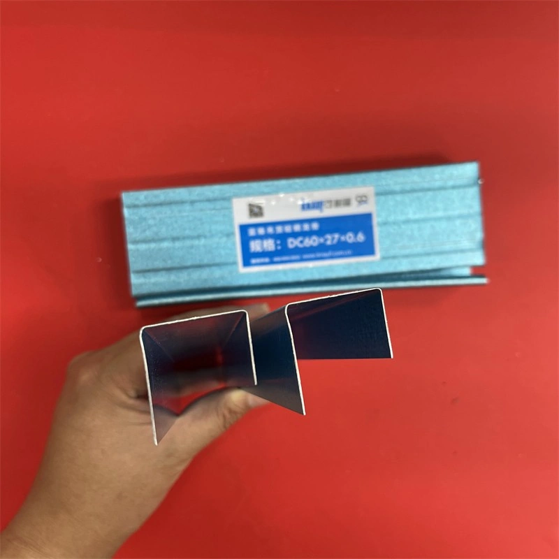 Stev New Building Materials Co., Ltd.