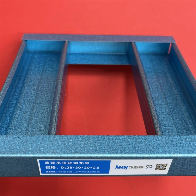 Stev New Building Materials Co., Ltd.