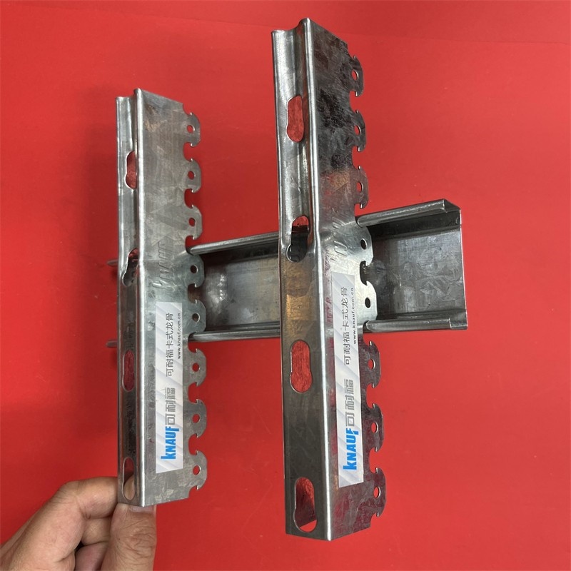 Công ty TNHH Vật liệu Xây dựng Mới Stev Công ty TNHH Vật liệu Xây dựng Mới Stev