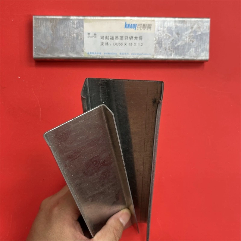 Stev New Building Materials Co., Ltd.