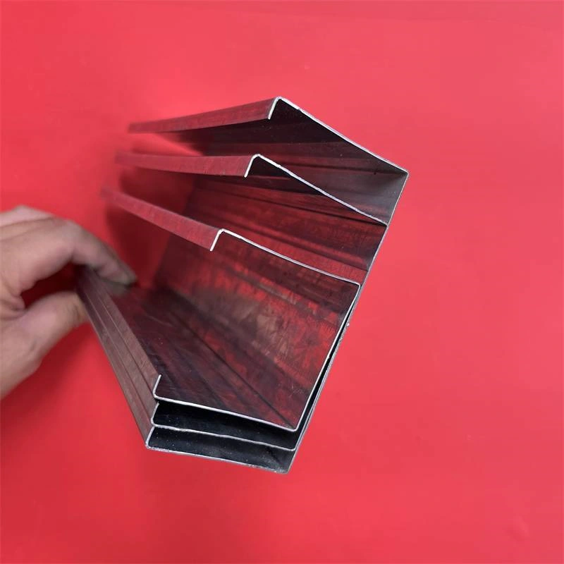 Stev New Building Materials Co., Ltd.