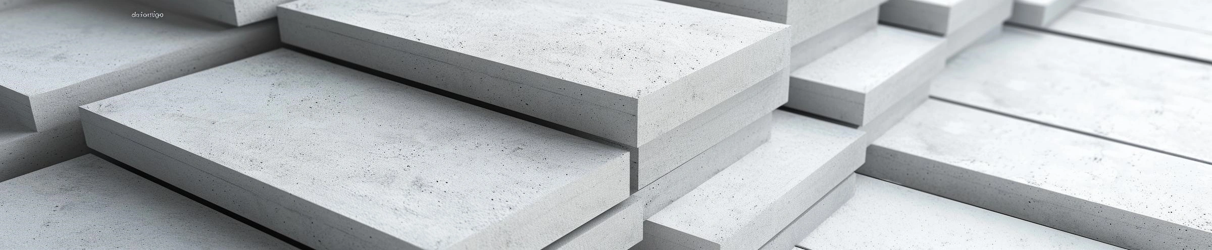   Xuzhou STEV New-type Building Materials Co., Ltd.