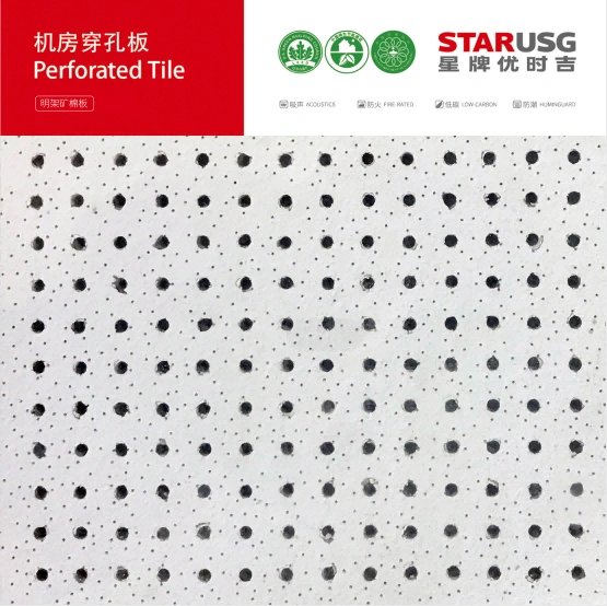 Stev New Building Materials Co., Ltd.