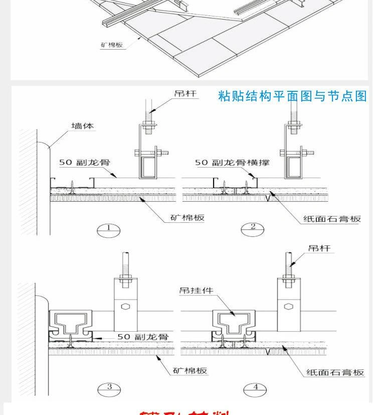 Stev New Building Materials Co., Ltd.