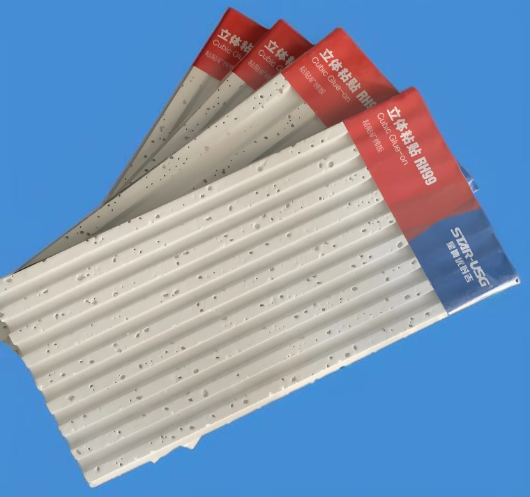 Stev New Building Materials Co., Ltd.