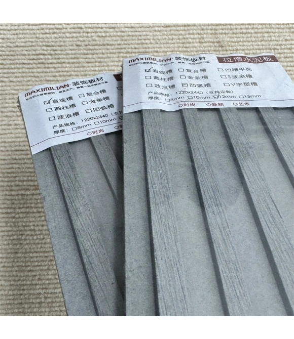 Stev New Building Materials Co., Ltd.
