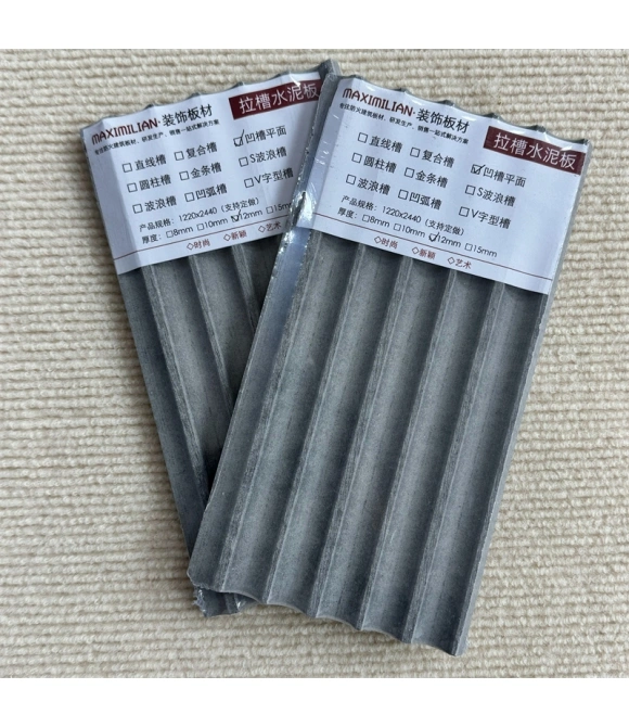 Stev New Building Materials Co., Ltd.