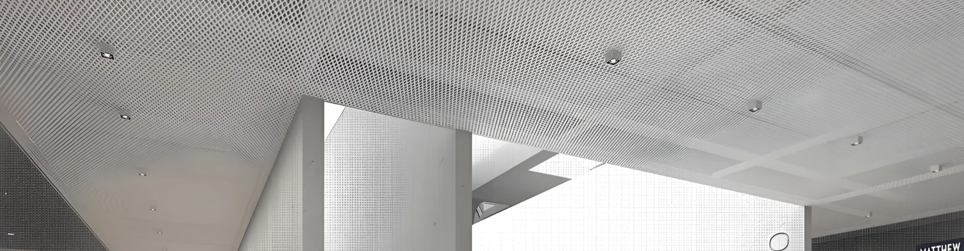   Xuzhou STEV New-type Building Materials Co., Ltd.