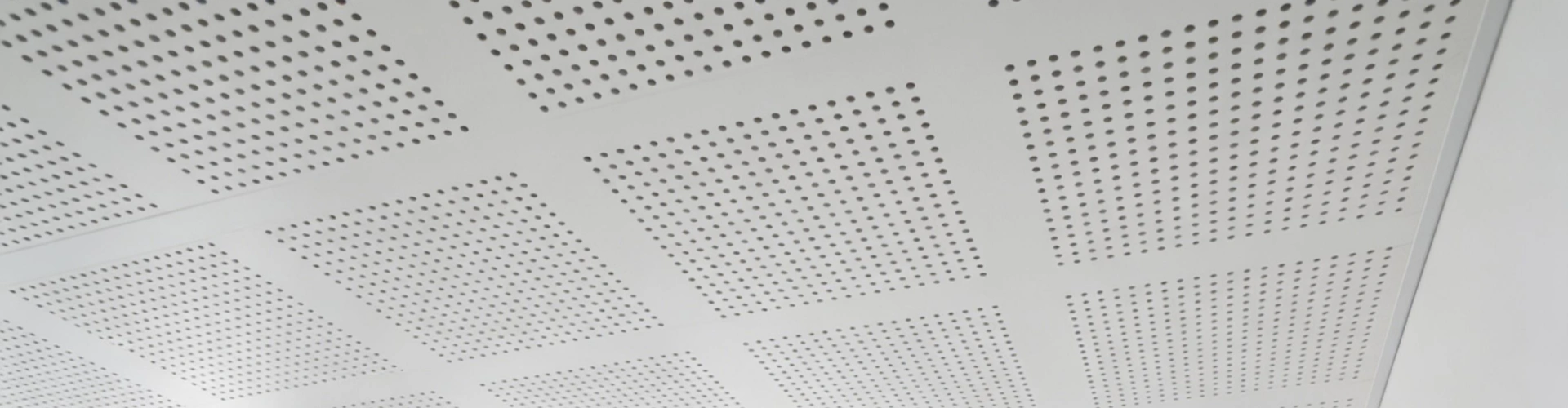   Xuzhou STEV New-type Building Materials Co., Ltd.