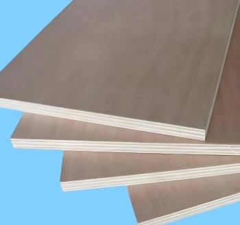 Premium Wood Solutions: Factory Direct & OEM Expert