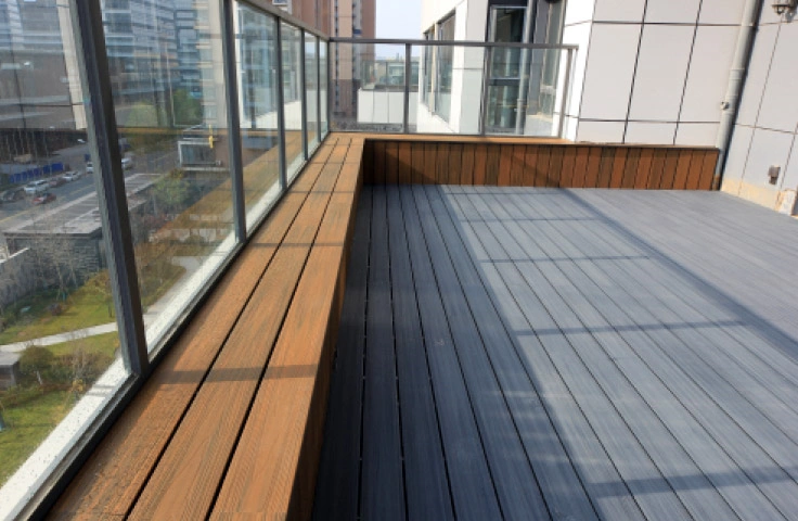 Stev New Building Materials Co., Ltd.