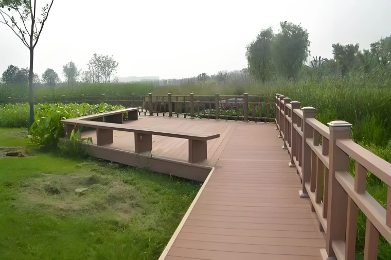 Стів Нові будівельні матеріали Ко, Лтд.